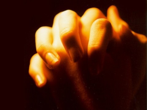 Prayer