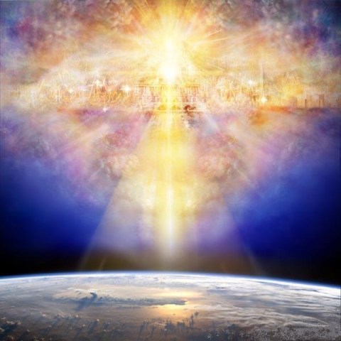 Immeasurably Greater Than