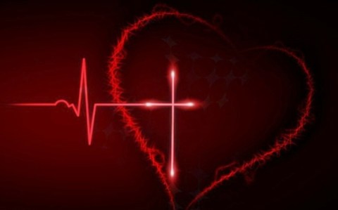 God's Truth in the Heart