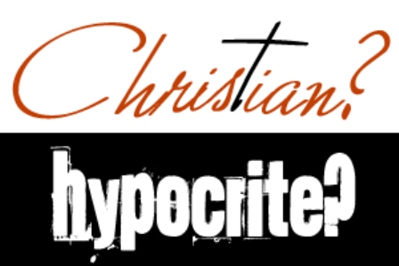 Confession or profession