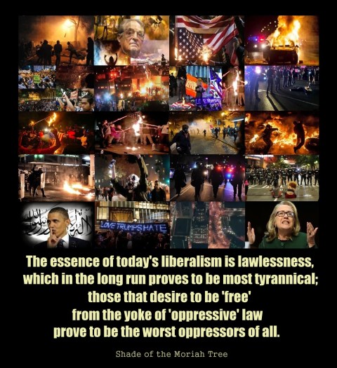 the-essence-of-liberalism