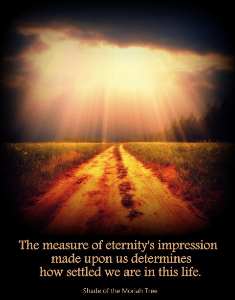 Eternity's Impression.jpg